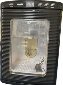 2026年最新】VERSOS 25L冷温庫 ホワイトの人気アイテム - メルカリ