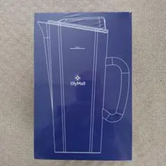 2026年最新】オリーライフ テラポットの人気アイテム - メルカリ