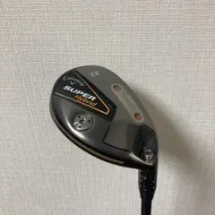 2026年最新】raune ラウネ シャフトの人気アイテム - メルカリ