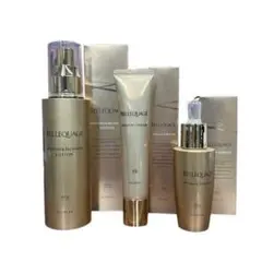 2026年最新】クオリア ベルクアージュの人気アイテム - メルカリ