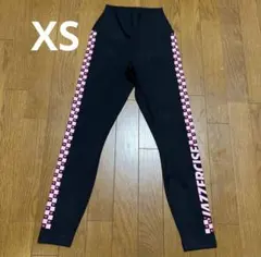 2026年最新】ジャザサイズ レギンス xsの人気アイテム - メルカリ