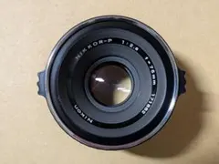 2026年最新】nikkor p 75mm 2.8の人気アイテム - メルカリ
