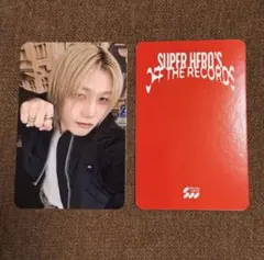 2026年最新】P1Harmony シーグリの人気アイテム - メルカリ