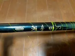 2026年最新】瀬音 DAIWAの人気アイテム - メルカリ