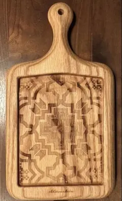 2026年最新】オールドマウンテンの人気アイテム - メルカリ