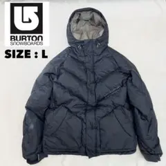 2026年最新】burton RONINの人気アイテム - メルカリ