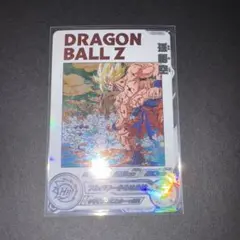 2026年最新】mm3 014の人気アイテム - メルカリ