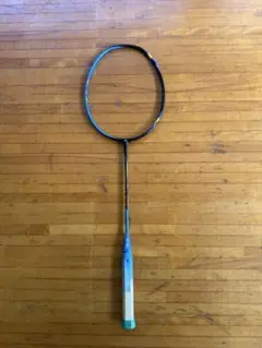 2026年最新】アストロクス77 廃盤の人気アイテム - メルカリ