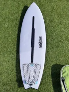 2026年最新】サブゼロ jsの人気アイテム - メルカリ