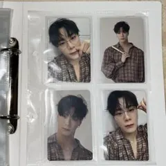 2026年最新】astro popup トレカ ムンビンの人気アイテム - メルカリ