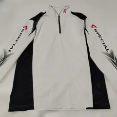 2026年最新】ダイワスペシャルシャツの人気アイテム - メルカリ