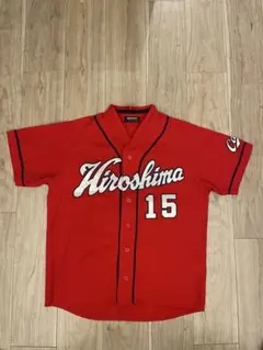 2026年最新】カープ ハイクオリティの人気アイテム - メルカリ