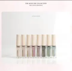 2026年最新】FAVORI ネイルの人気アイテム - メルカリ