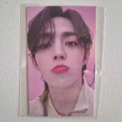 2026年最新】seventeen ラキドロ ジュンの人気アイテム - メルカリ