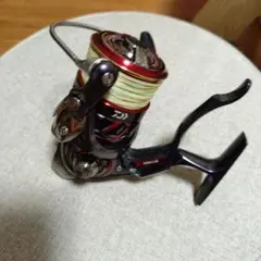 2026年最新】ダイワトーナメントiso スプールの人気アイテム - メルカリ