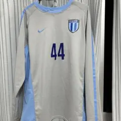 2026年最新】桐光学園 サッカーの人気アイテム - メルカリ