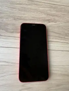 2026年最新】iphone12 ジャンクの人気アイテム - メルカリ