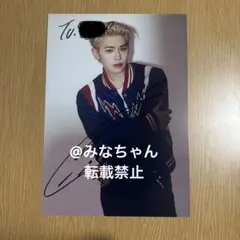 2025年最新】ICON 直筆の人気アイテム - メルカリ