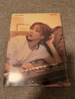 2026年最新】ジヒョ zoneの人気アイテム - メルカリ