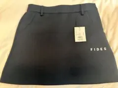 2026年最新】FIDES ゴルフの人気アイテム - メルカリ