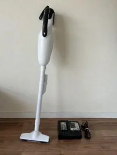 2026年最新】マキタ 掃除機 cl142fdの人気アイテム - メルカリ