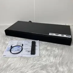 2026年最新】ht-xt100の人気アイテム - メルカリ