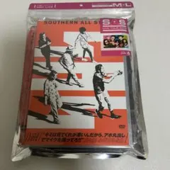 2026年最新】LIVE TOUR 2019 “キミは見てくれが悪いんだから、アホ