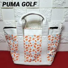 2026年最新】ゴルフ ラウンドトートバッグ プーマの人気アイテム