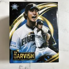 2026年最新】ボブルヘッド ダルビッシュの人気アイテム - メルカリ