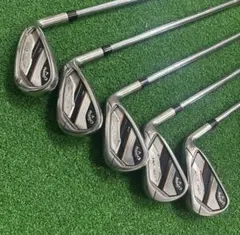 2026年最新】キャロウェイ マーベリック セットの人気アイテム - メルカリ