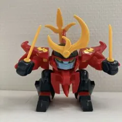 2026年最新】新星 戦神丸の人気アイテム - メルカリ