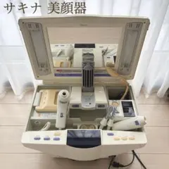 2026年最新】COSMIC DUO 503の人気アイテム - メルカリ