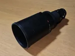 2026年最新】Tokina 300mm F2.8の人気アイテム - メルカリ