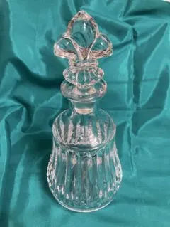 2026年最新】ドーム daumの人気アイテム - メルカリ