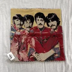 2026年最新】ビートルズ クッションカバーの人気アイテム - メルカリ