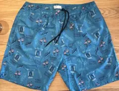 2026年最新】ドミン ルースイソンブラの人気アイテム - メルカリ