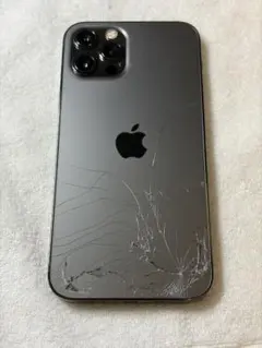 2026年最新】Iphone12pro 256 背面割れの人気アイテム - メルカリ
