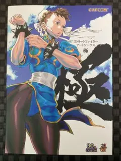 2026年最新】ストリートファイターアートワークス極の人気アイテム