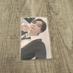 2026年最新】SEVENTEEN ラキドロ weverse ジョンハンの人気アイテム