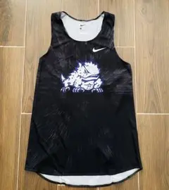 2026年最新】nike elite singletの人気アイテム - メルカリ