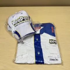 2026年最新】パイロットシャツの人気アイテム - メルカリ