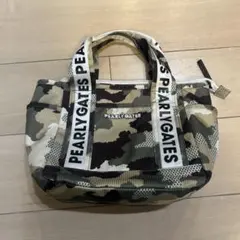 2026年最新】パーリー ゲイツ キャディ バッグ カモフラの人気アイテム