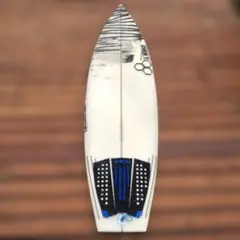 2026年最新】ネックベアード2の人気アイテム - メルカリ