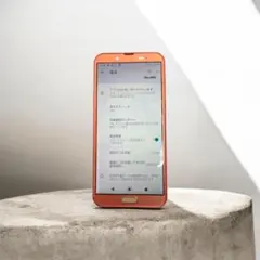 2026年最新】ANDROID バッテリー最大容量：79%以下 スマートフォン本体