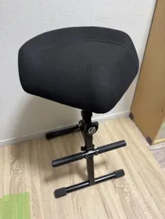 2026年最新】k&m スツールの人気アイテム - メルカリ