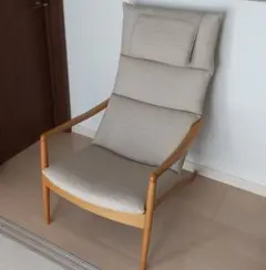 2026年最新】飛騨産業 スツールの人気アイテム - メルカリ