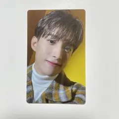 2026年最新】あいのちから ラキドロの人気アイテム - メルカリ