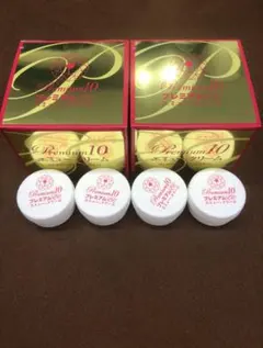 2026年最新】エミュー クリーム プレミアム 10の人気アイテム - メルカリ