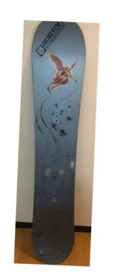 2026年最新】シャノンダンの人気アイテム - メルカリ