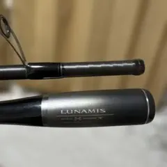 2026年最新】ルナミス シマノの人気アイテム - メルカリ